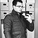 Дмитрий, 26 лет