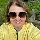 Мария, 42 года