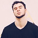Имран, 29 лет
