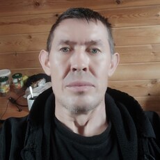 Фотография мужчины Активный, 39 лет из г. Ставрополь