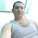 Тим, 37 лет