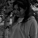 Nika, 37 лет