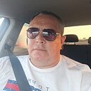 Женя, 40 лет