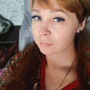 Настя, 41 год