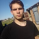 Георгий, 19 лет