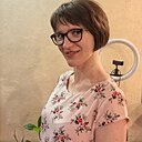 Катя, 26 лет