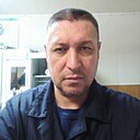 Николай, 52 года