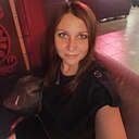 Марина, 34 года