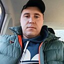 Серега, 30 лет