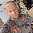 Андрей, 34 года