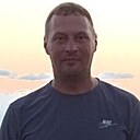 Александр, 49 лет