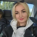 Ната, 38 лет