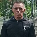 Алексей, 37 лет