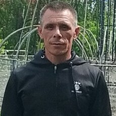 Фотография мужчины Алексей, 37 лет из г. Новая Игирма
