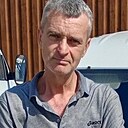 Сергей, 50 лет