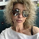 Виола, 51 год