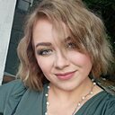 Александра, 35 лет