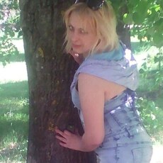 Фотография девушки Ольга, 36 лет из г. Поставы