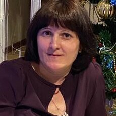 Фотография девушки Вера, 42 года из г. Омск