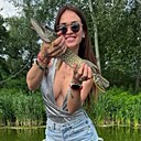 Loveukraine, 25 лет