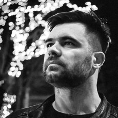 Фотография мужчины Алексей, 36 лет из г. Новосибирск