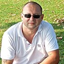Павел, 41 год