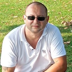 Фотография мужчины Павел, 41 год из г. Тверь