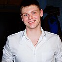 Александр, 28 лет
