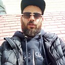 Narek, 36 лет