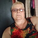 Елена, 55 лет