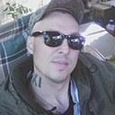 Константин, 41 год