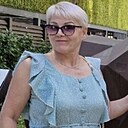 Надюша, 57 лет