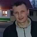 Леха, 35 лет