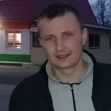 Фотография мужчины Леха, 35 лет из г. Алапаевск