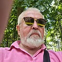 Александр, 60 лет