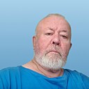 Александр, 59 лет
