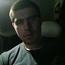 Илья, 21 год