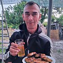 Сергей, 44 года