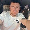 Сергей, 30 лет