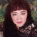 Жанна, 38 лет