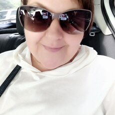 Фотография девушки Марина, 48 лет из г. Томск