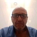 Добрый, 45 лет