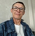 Ильнур, 56 лет