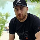 Мурад, 35 лет
