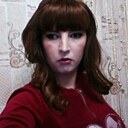 Милана, 38 лет