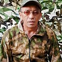 Рим, 50 лет