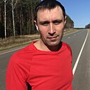 Max, 35 лет