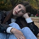 Ксю, 18 лет