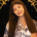 Ксю, 18 лет