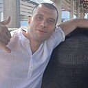 Иван, 37 лет